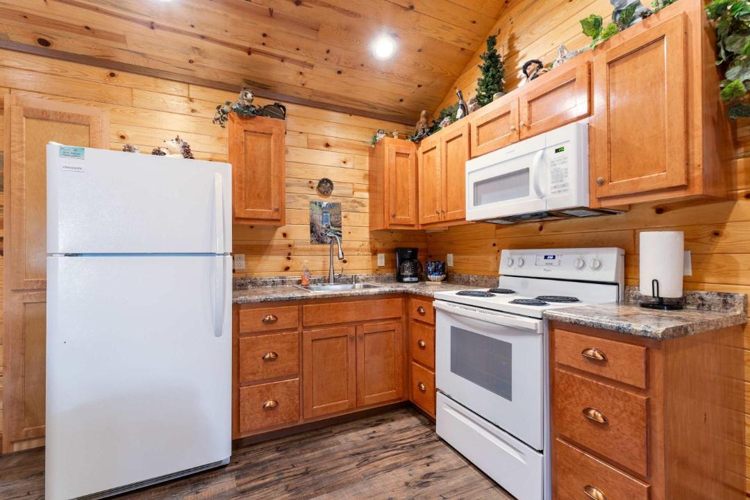 Photo of Others in Bryant