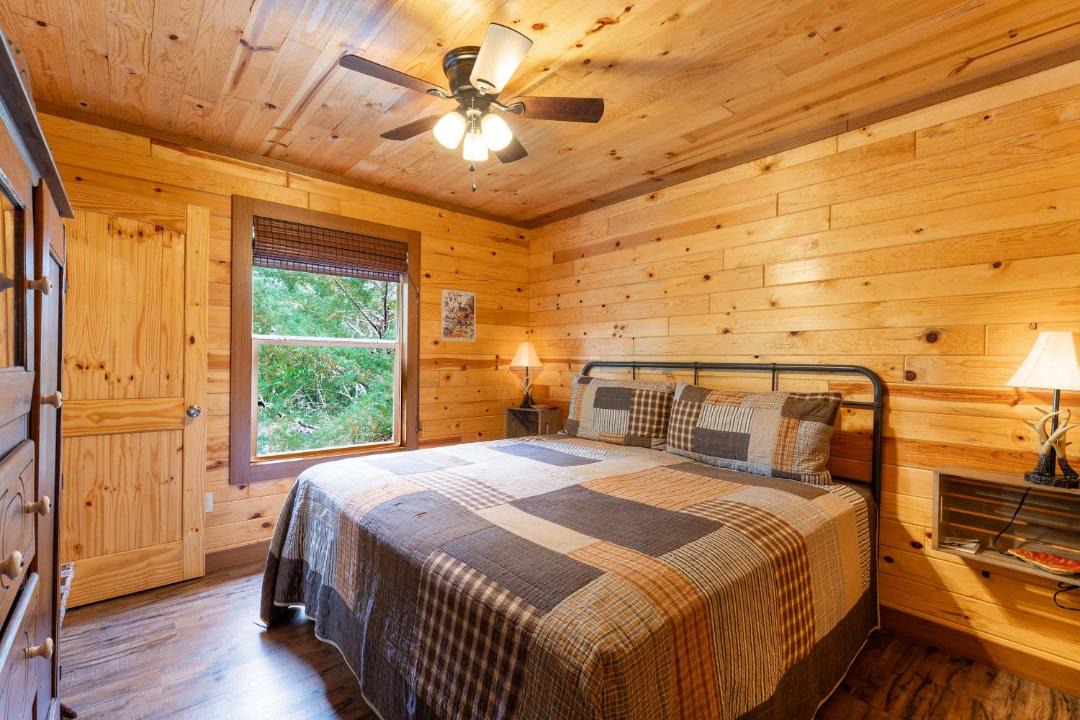 Photo of Others in Bryant