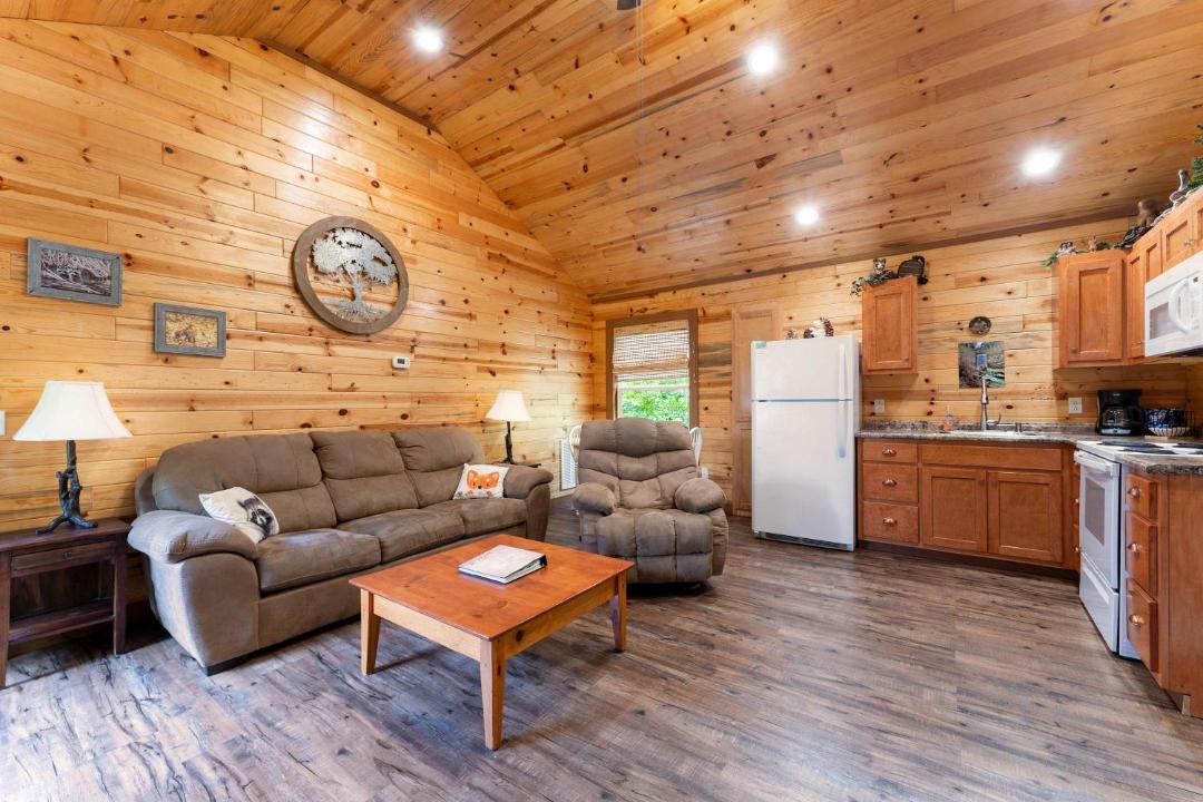 Photo of Others in Bryant