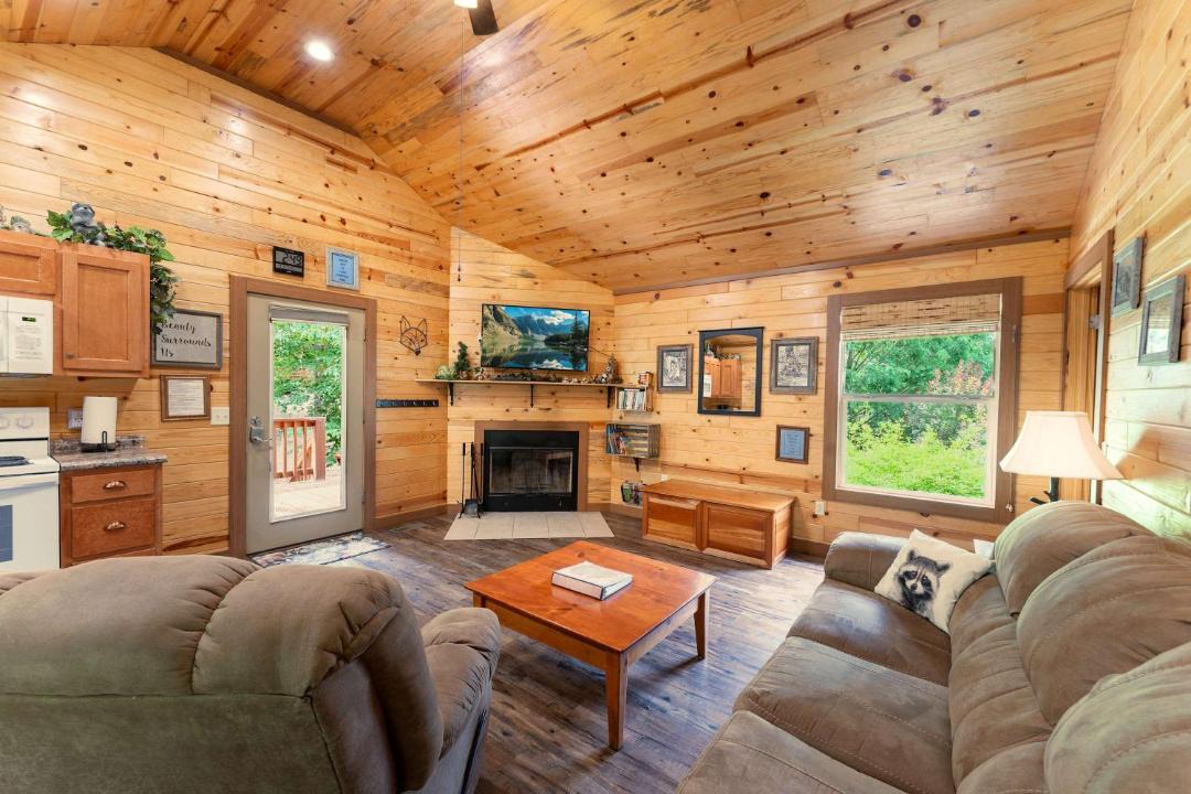 Photo of Others in Bryant