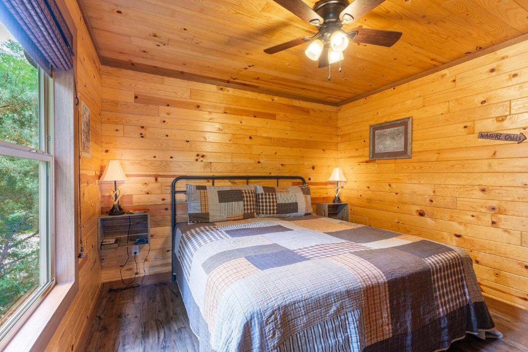 Photo of Others in Bryant