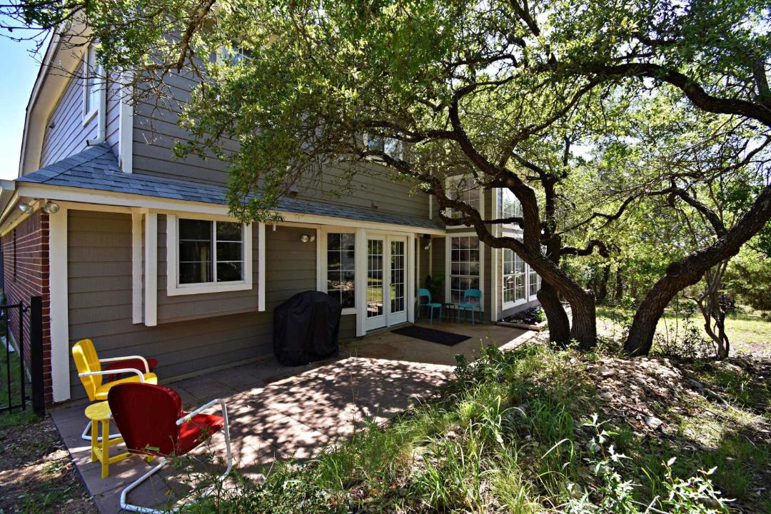 Photo of Others in Dripping Springs