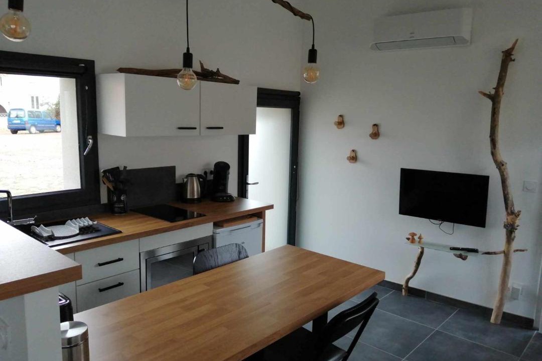 Photo of Others in Commelle-Vernay