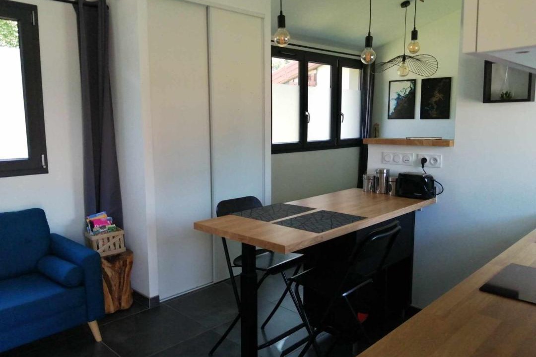 Photo of Others in Commelle-Vernay