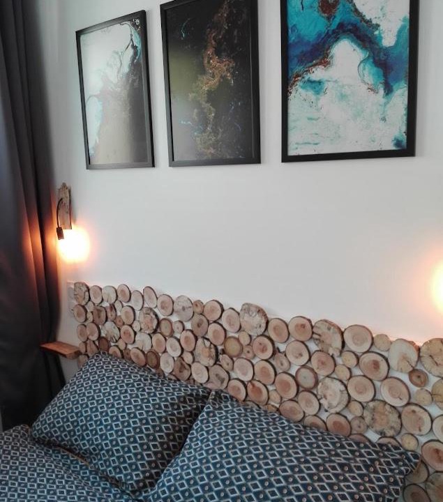 Photo of Others in Commelle-Vernay