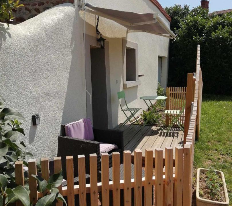 Photo of Others in Commelle-Vernay