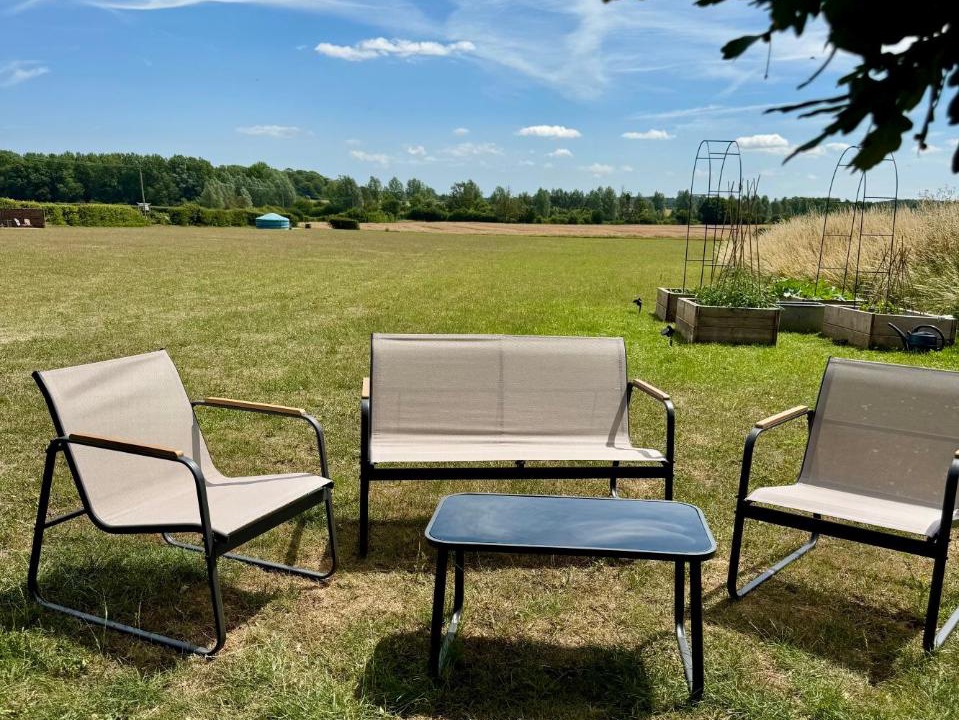 Photo of Others in Messing