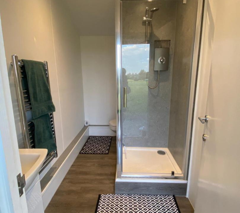 Photo of Bathroom in Messing