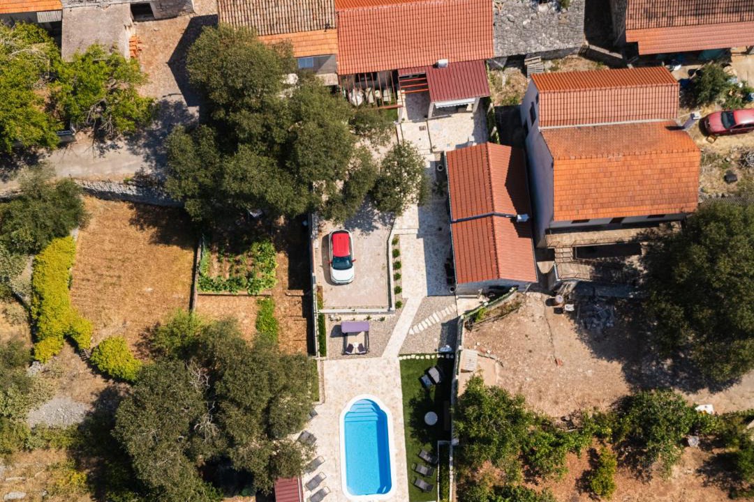 Photo of Others in Sibenik