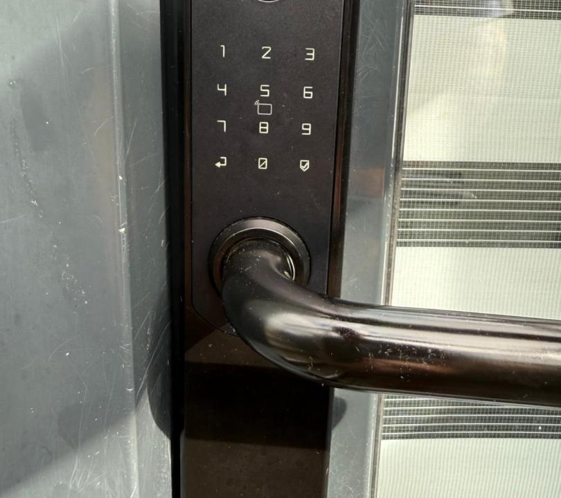 Photo of Others in Aalborg