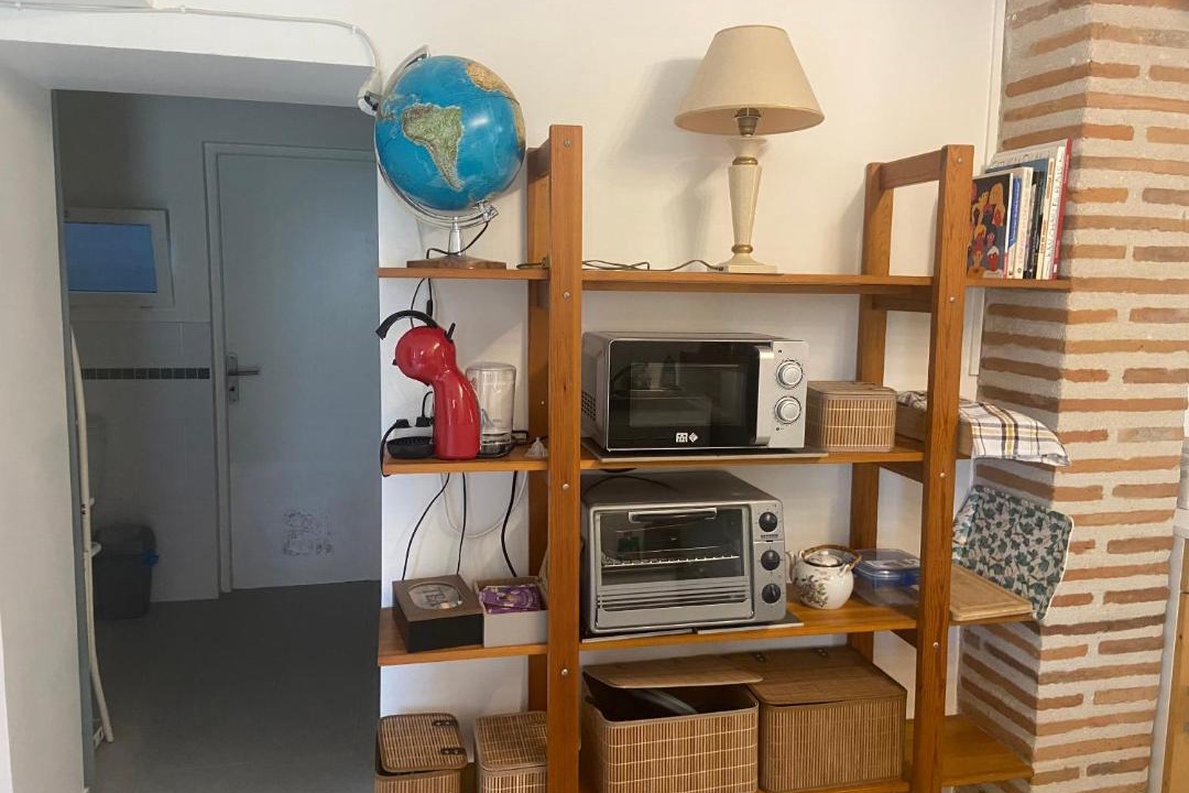 Photo of Others in Fals