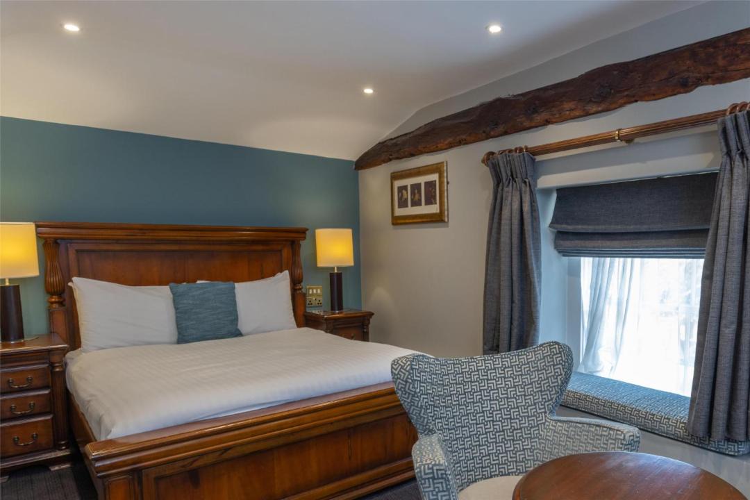 Photo of Others in Weybridge