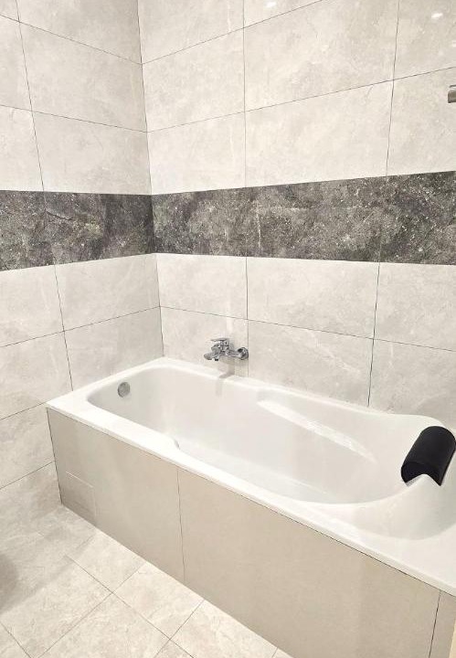 Photo of Bathroom in Cikarang