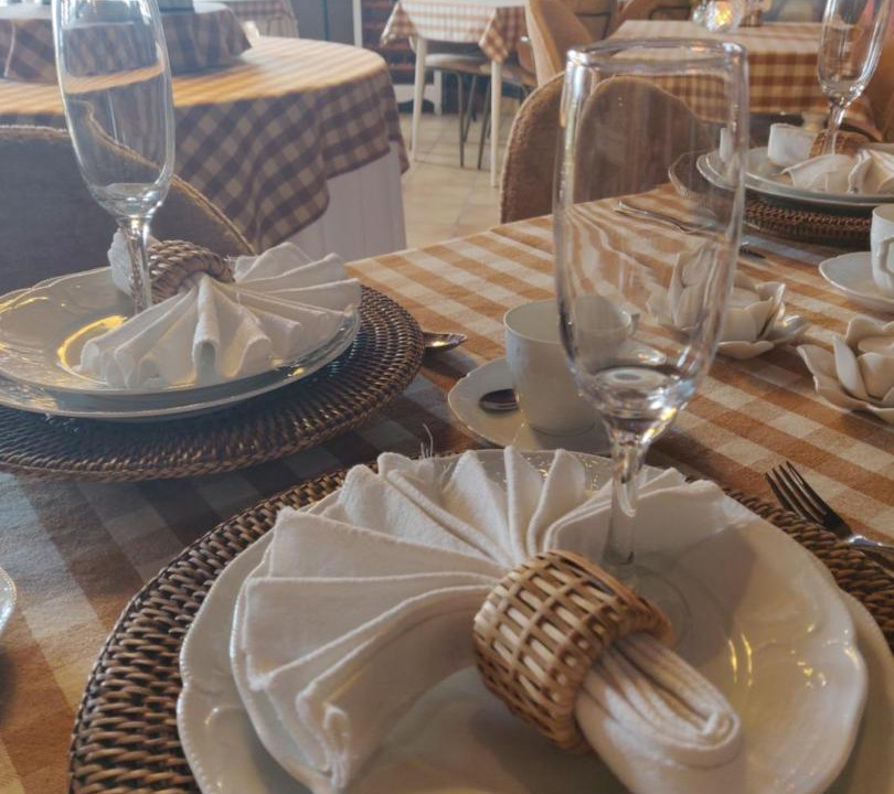 Photo of Others in La Petite-Verriere