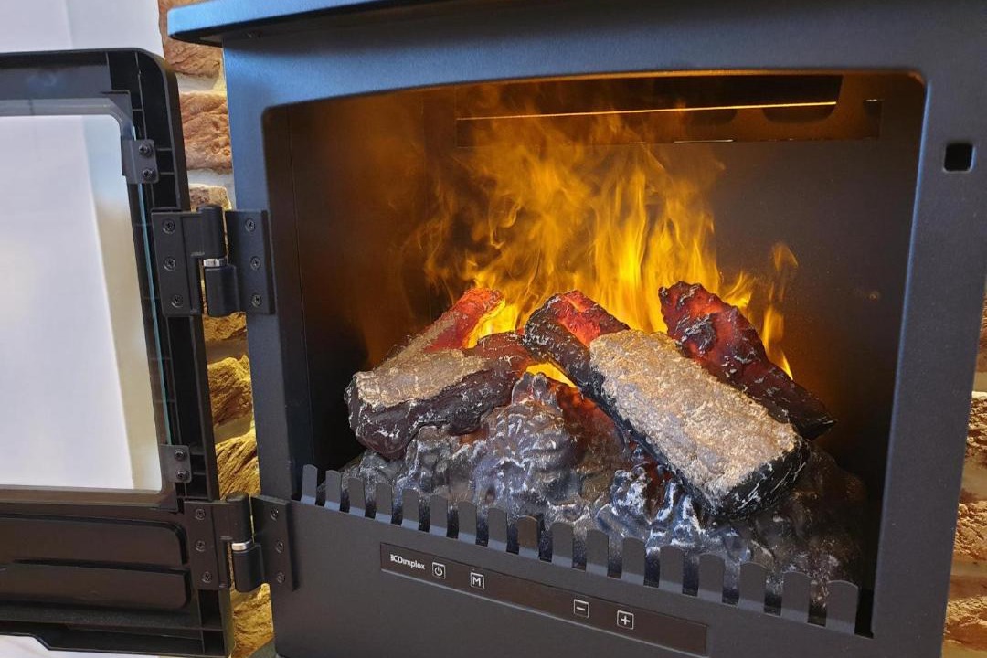 Photo of Others in Bedale