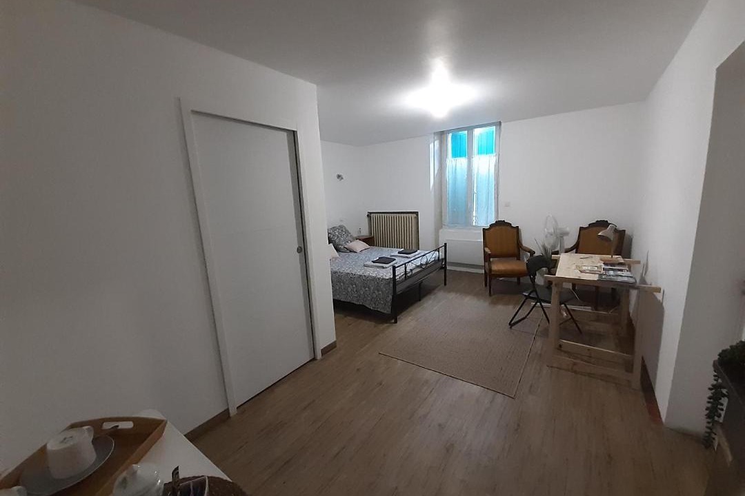 Photo of Others in La Grand'Combe