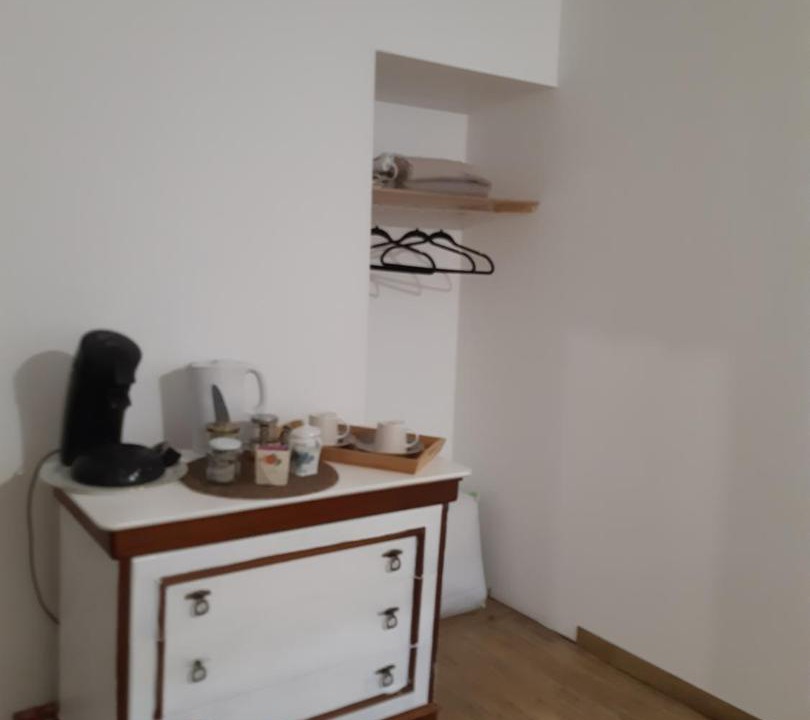 Photo of Others in La Grand'Combe