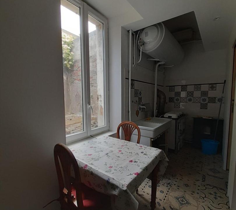 Photo of Others in La Grand'Combe