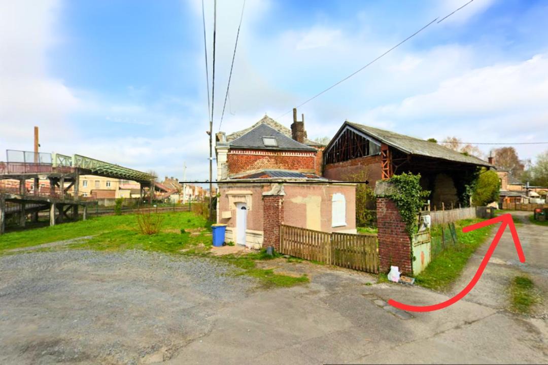 Photo of Others in Hirson