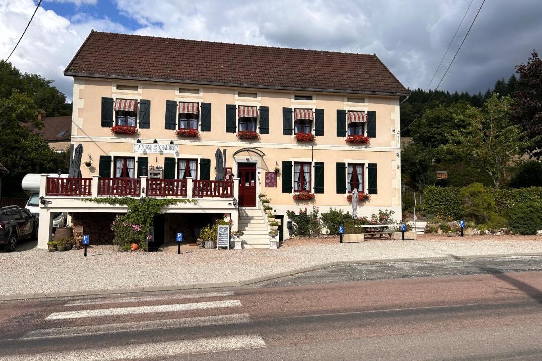 Photo of Others in La Petite-Verriere