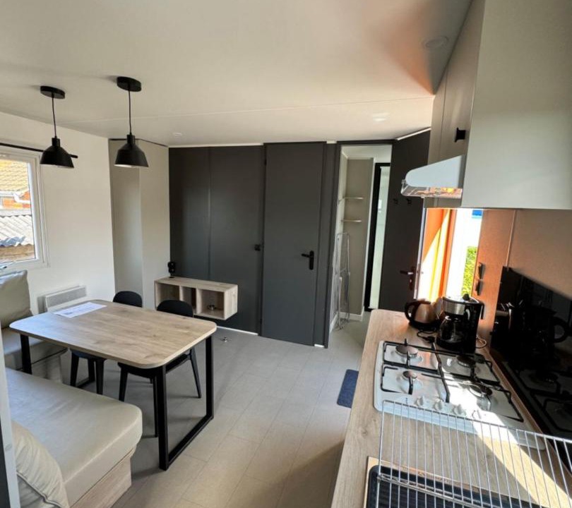 Photo of Others in Licques