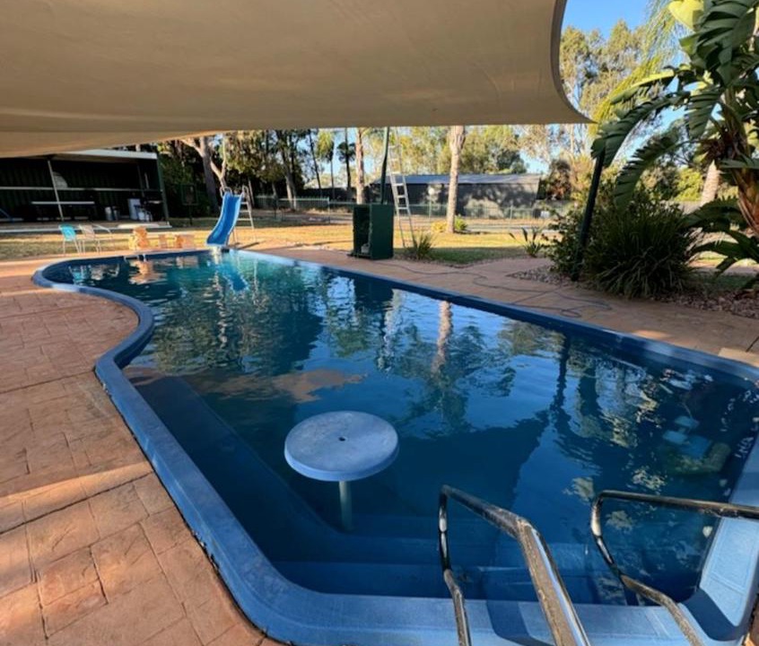 Photo of Others in Altona