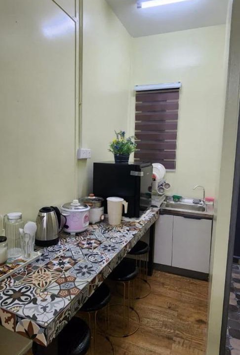 Photo of Others in Bayan Lepas