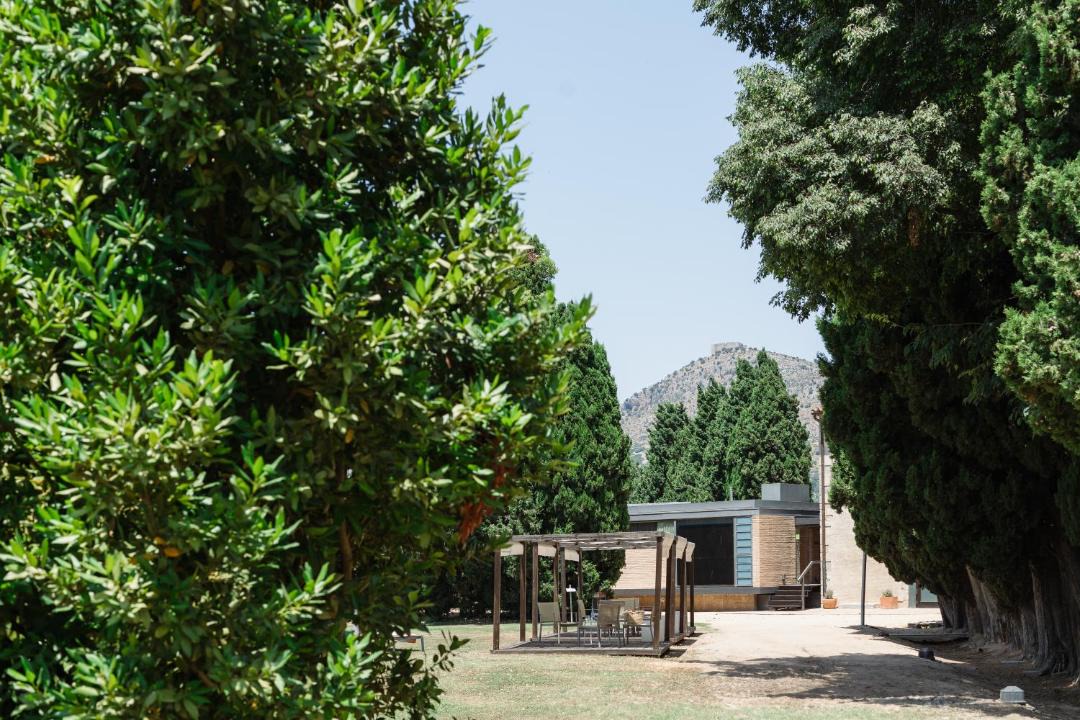 Photo of Others in Torroella de Montgri