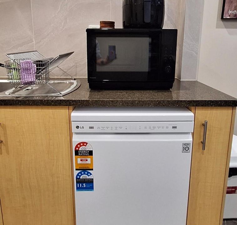 Photo of Others in Altona