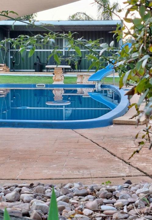 Photo of Others in Altona