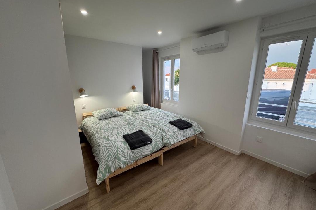 Photo of Others in Salles sur Mer