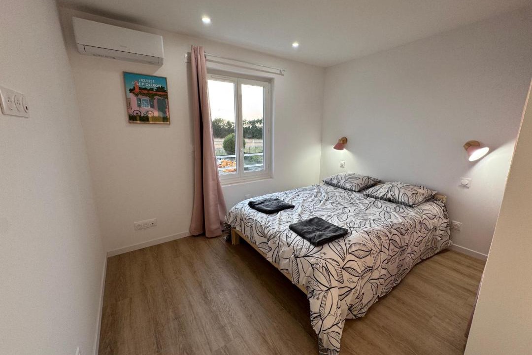 Photo of Others in Salles sur Mer