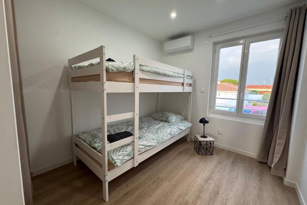 Photo of Others in Salles sur Mer