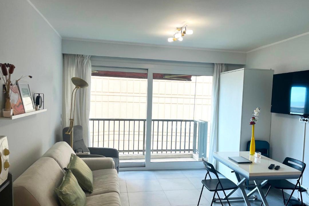 Photo of Others in Monte Carlo