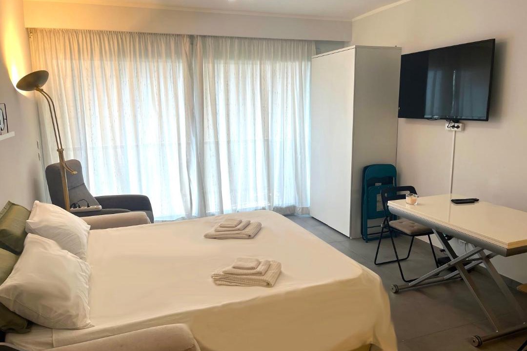 Photo of Others in Monte Carlo