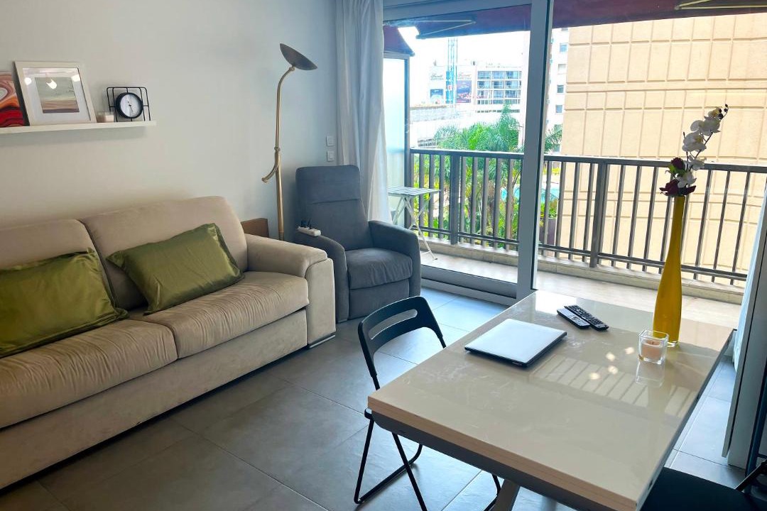 Photo of Others in Monte Carlo