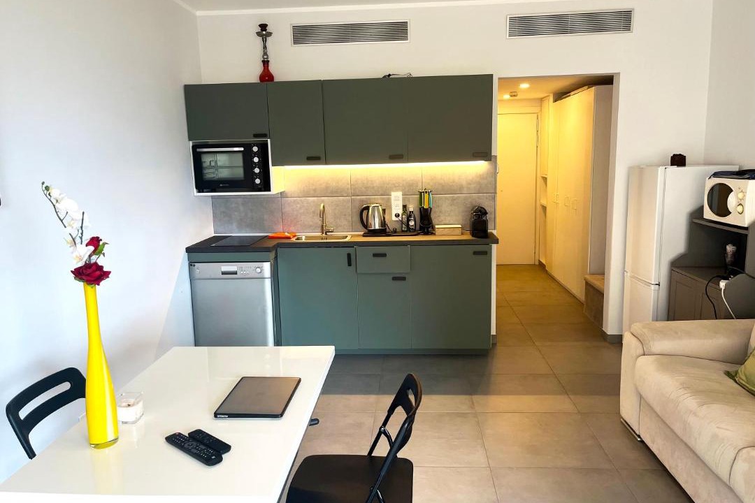 Photo of Others in Monte Carlo