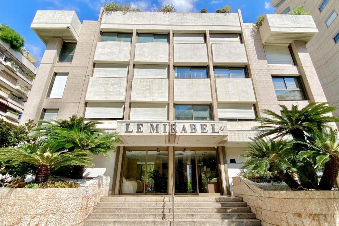 Photo of Others in Monte Carlo