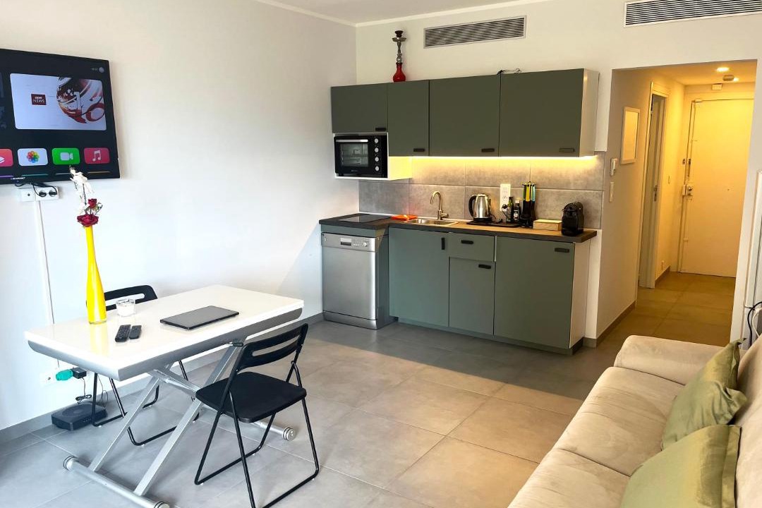 Photo of Others in Monte Carlo