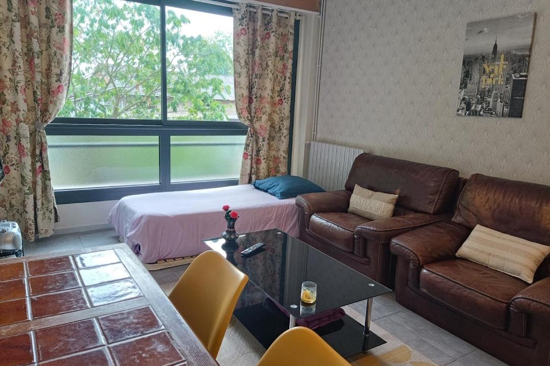 Photo of Others in Tartas