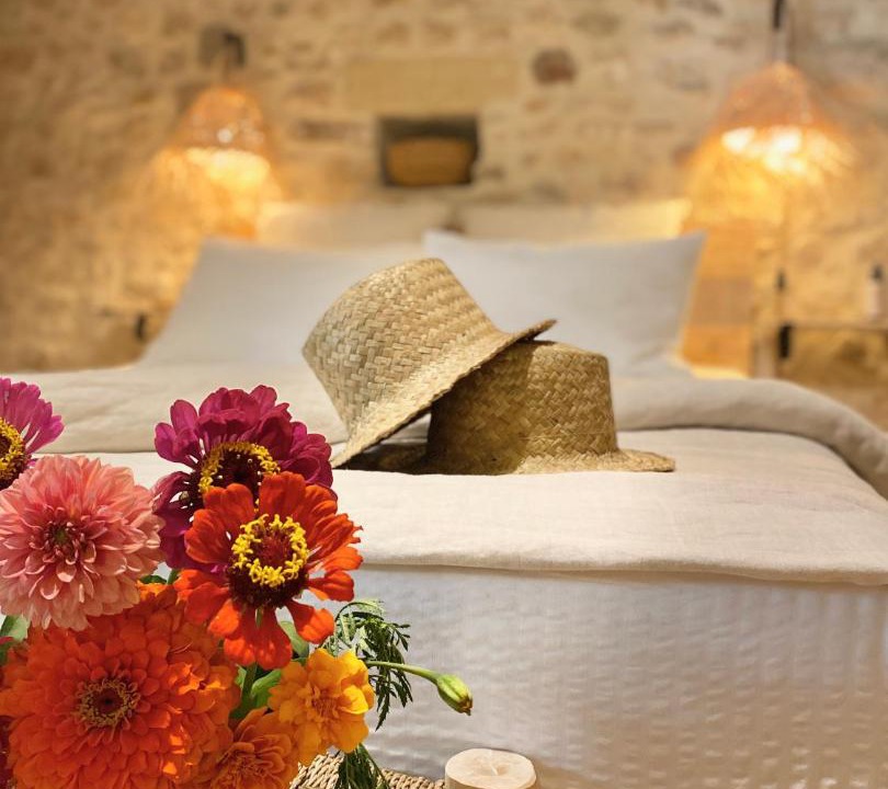 Photo of Others in Euzet-les-Bains