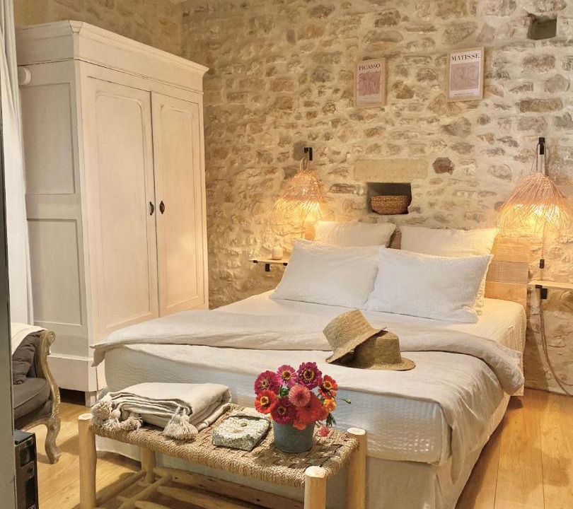 Photo of Others in Euzet-les-Bains