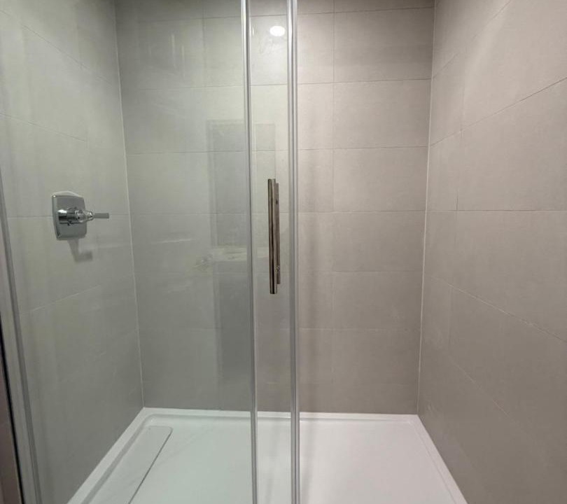 Photo of Bathroom in Mont-St-Hilaire