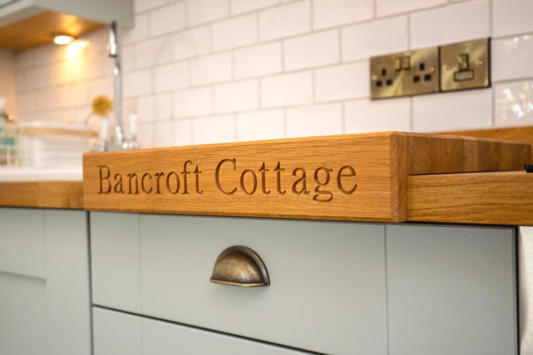 Photo of Others in Bedale