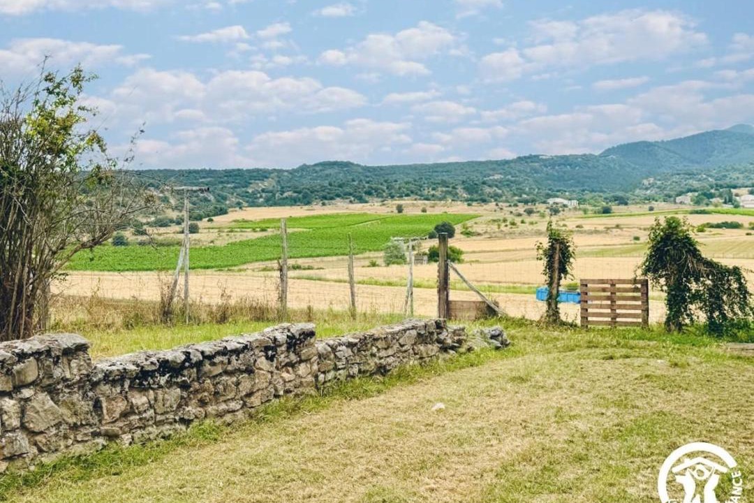 Photo of Others in Saint-Ferriol