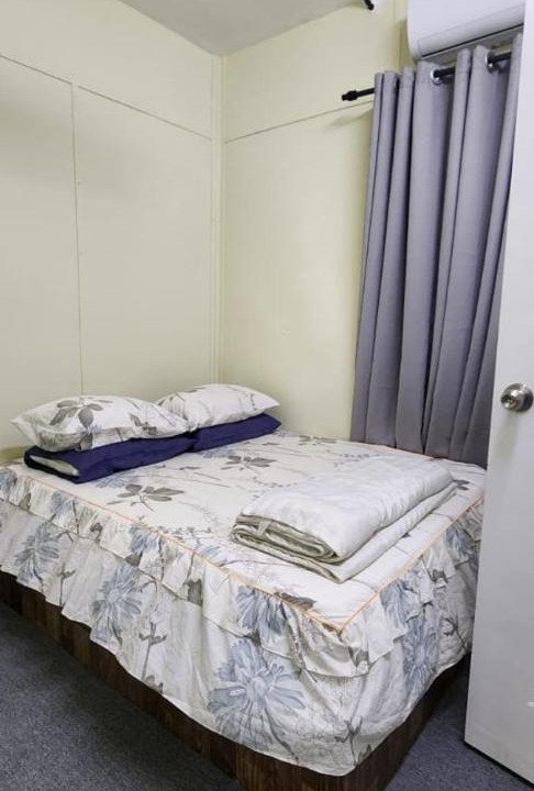 Photo of Bedroom in Bayan Lepas