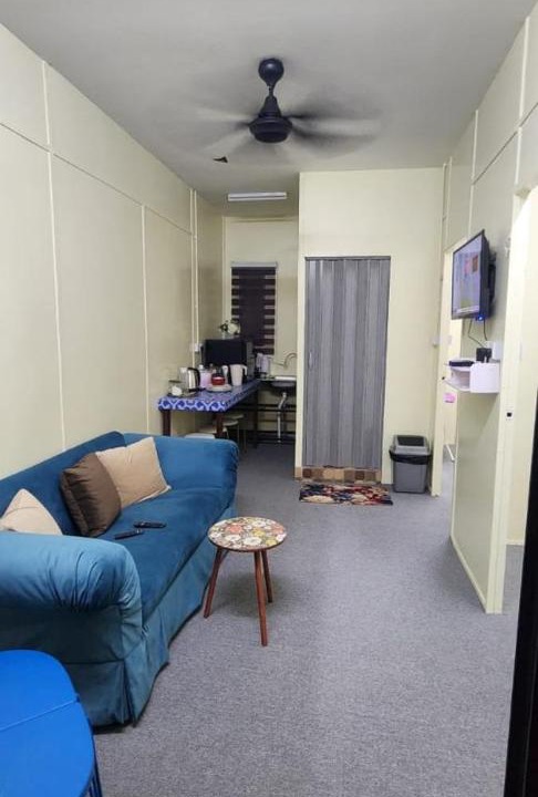 Photo of Others in Bayan Lepas