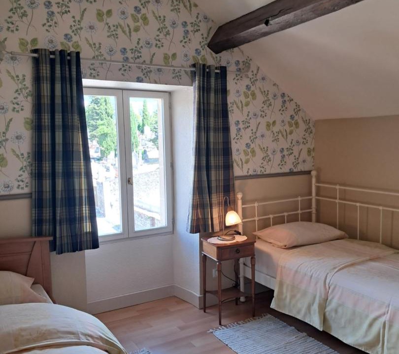 Photo of Others in La Mothe-Saint-Heray