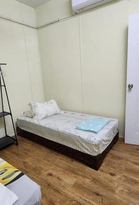 Photo of Bedroom in Bayan Lepas