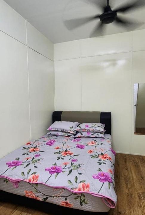 Photo of Bedroom in Bayan Lepas